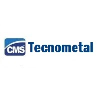 CMS_Technometal_logo